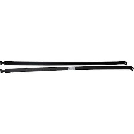 Dorman Fuel Tank Strap 578-017